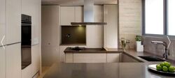 Ardmore Residence (D10), Condominium #572719181